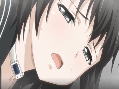 Thumbnail of post image 003