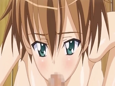 Thumbnail of post image 089