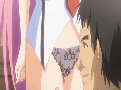 Thumbnail of post image 091