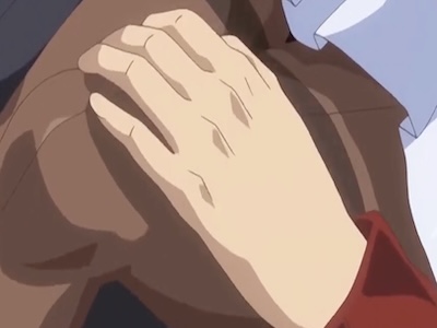 Thumbnail of post image 143