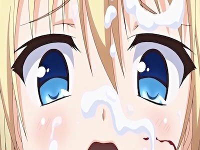 Thumbnail of post image 182