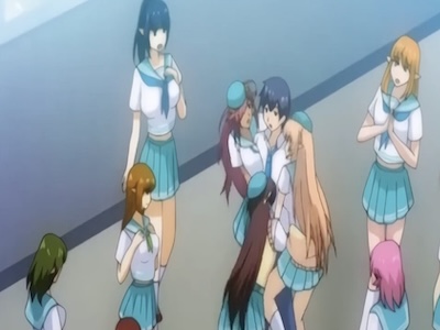 Thumbnail of post image 174