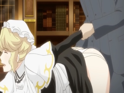 Thumbnail of post image 091