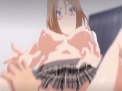 Thumbnail of post image 074