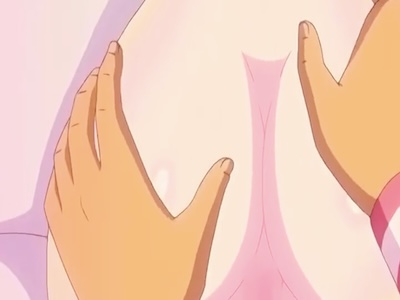 Thumbnail of post image 075