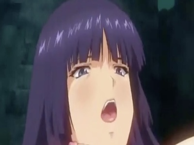 Thumbnail of post image 118