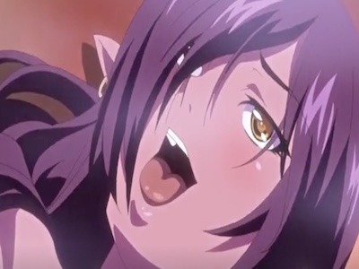 Thumbnail of post image 168