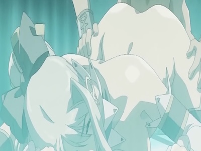 Thumbnail of post image 074