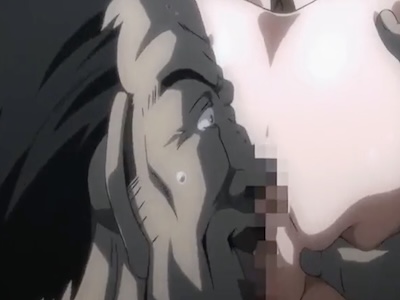 Thumbnail of post image 000