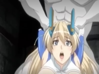 Thumbnail of post image 045