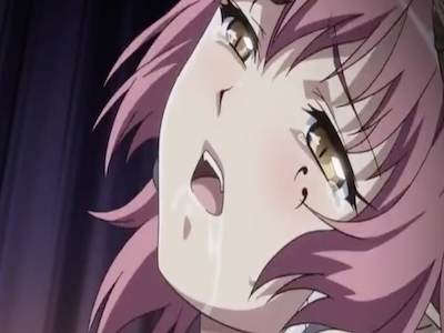 Thumbnail of post image 045