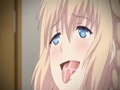 Thumbnail of post image 140