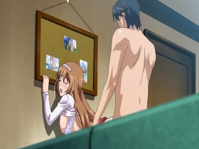 Thumbnail of post image 066
