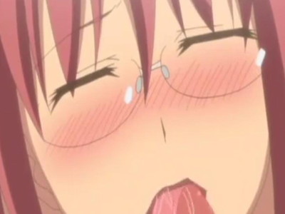 Thumbnail of post image 074