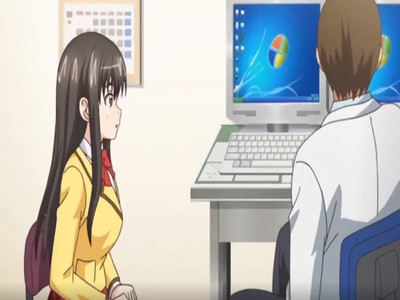 Thumbnail of post image 084