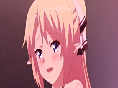 Thumbnail of post image 051