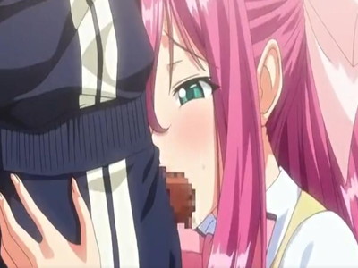 Thumbnail of post image 038
