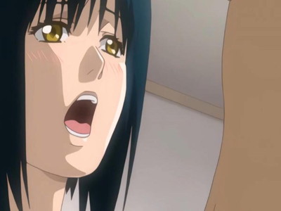 Thumbnail of post image 117