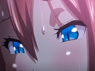 Thumbnail of post image 175