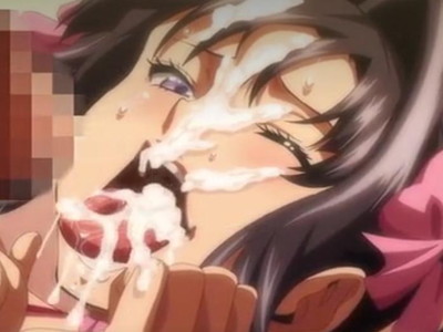 Thumbnail of post image 079