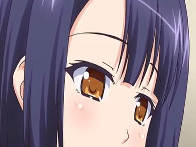 Thumbnail of post image 195