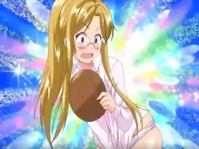 Thumbnail of post image 084