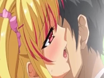 Thumbnail of post image 004