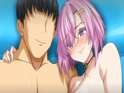 Thumbnail of post image 112