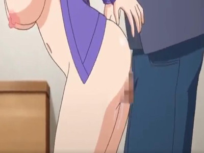 Thumbnail of post image 118