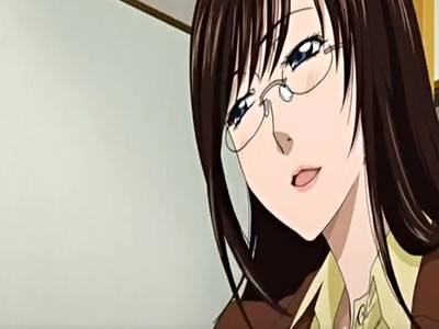 Thumbnail of post image 151
