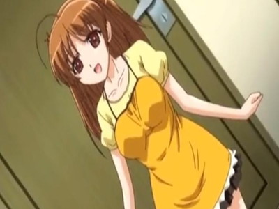 Thumbnail of post image 147