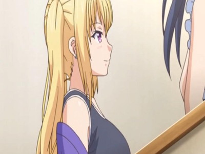 Thumbnail of post image 200