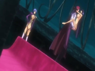 Thumbnail of post image 198