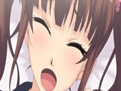 Thumbnail of post image 112