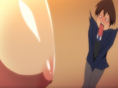 Thumbnail of post image 124