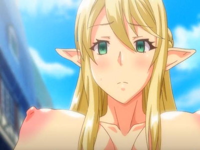 Thumbnail of post image 086