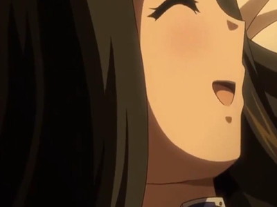 Thumbnail of post image 068