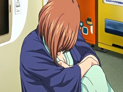 Thumbnail of post image 026