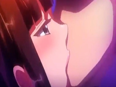 Thumbnail of post image 136