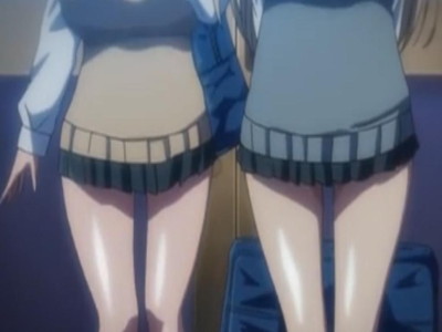 Thumbnail of post image 015