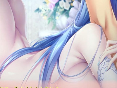 Thumbnail of post image 174