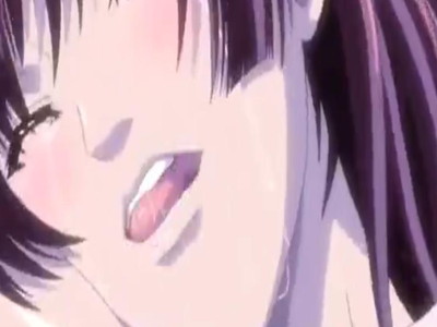 Thumbnail of post image 125