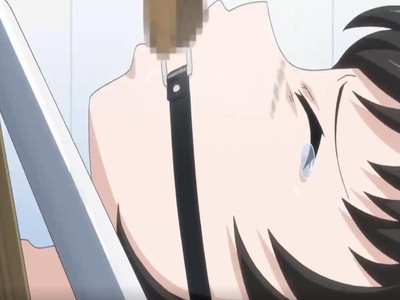 Thumbnail of post image 009