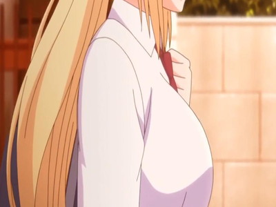 Thumbnail of post image 025