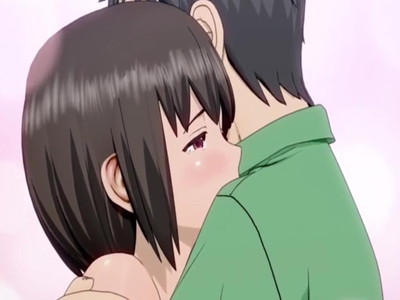 Thumbnail of post image 066