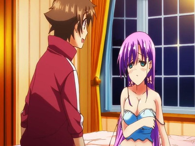 Thumbnail of post image 169