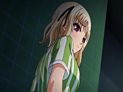 Thumbnail of post image 066