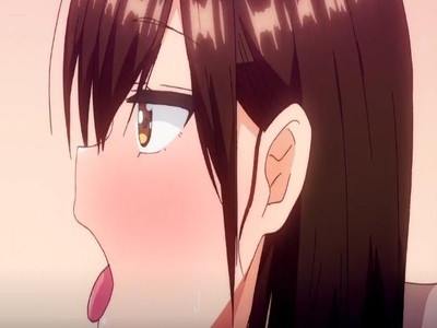 Thumbnail of post image 036