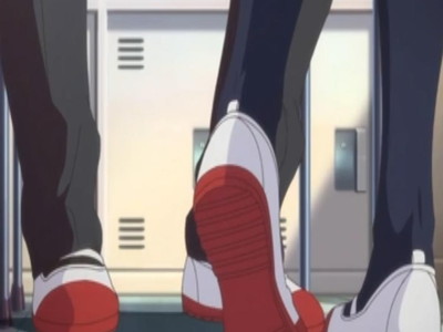 Thumbnail of post image 126