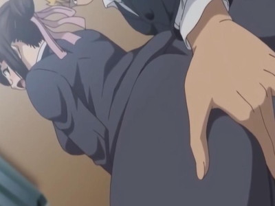 Thumbnail of post image 073